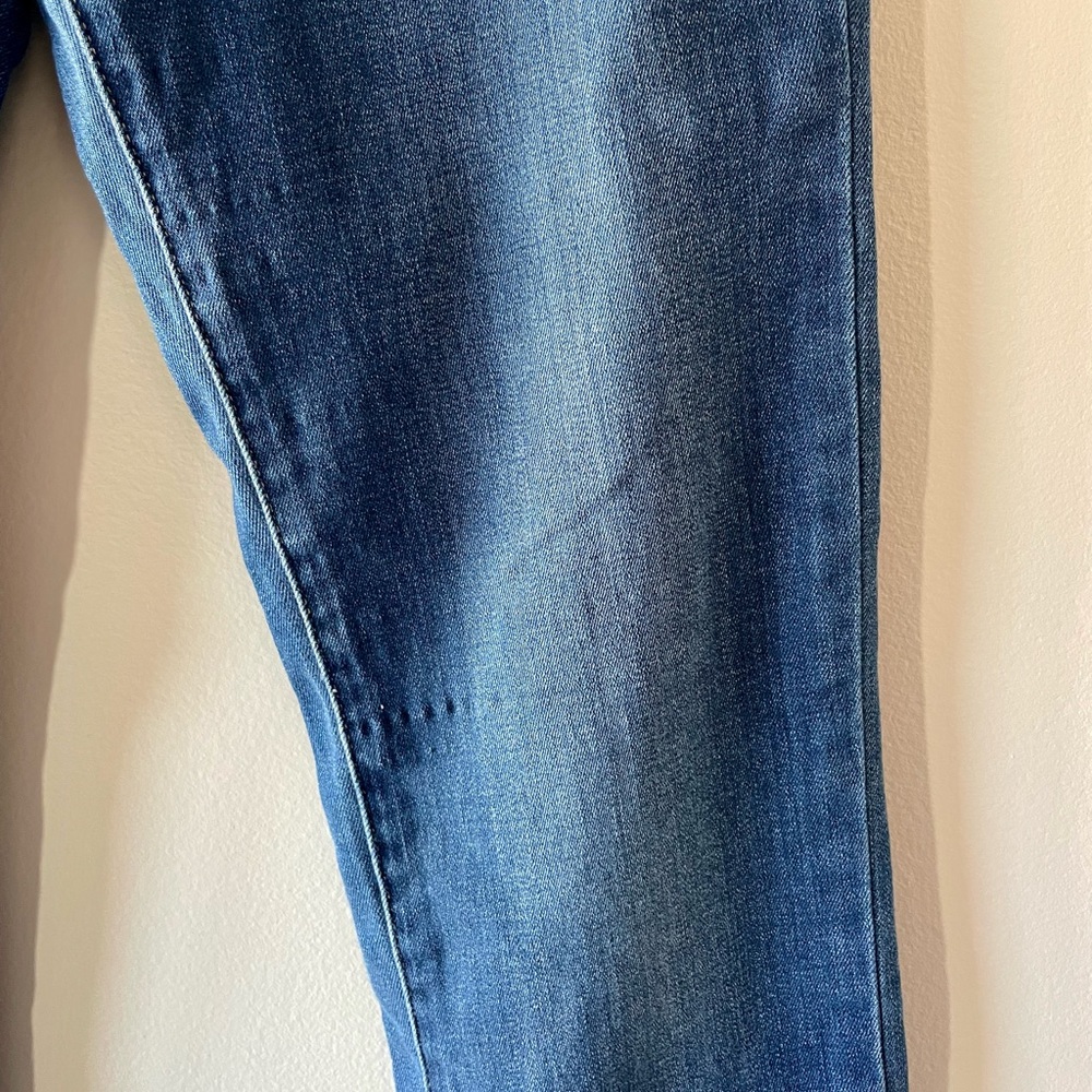 Levi’s Jeans - Picture 8 of 10